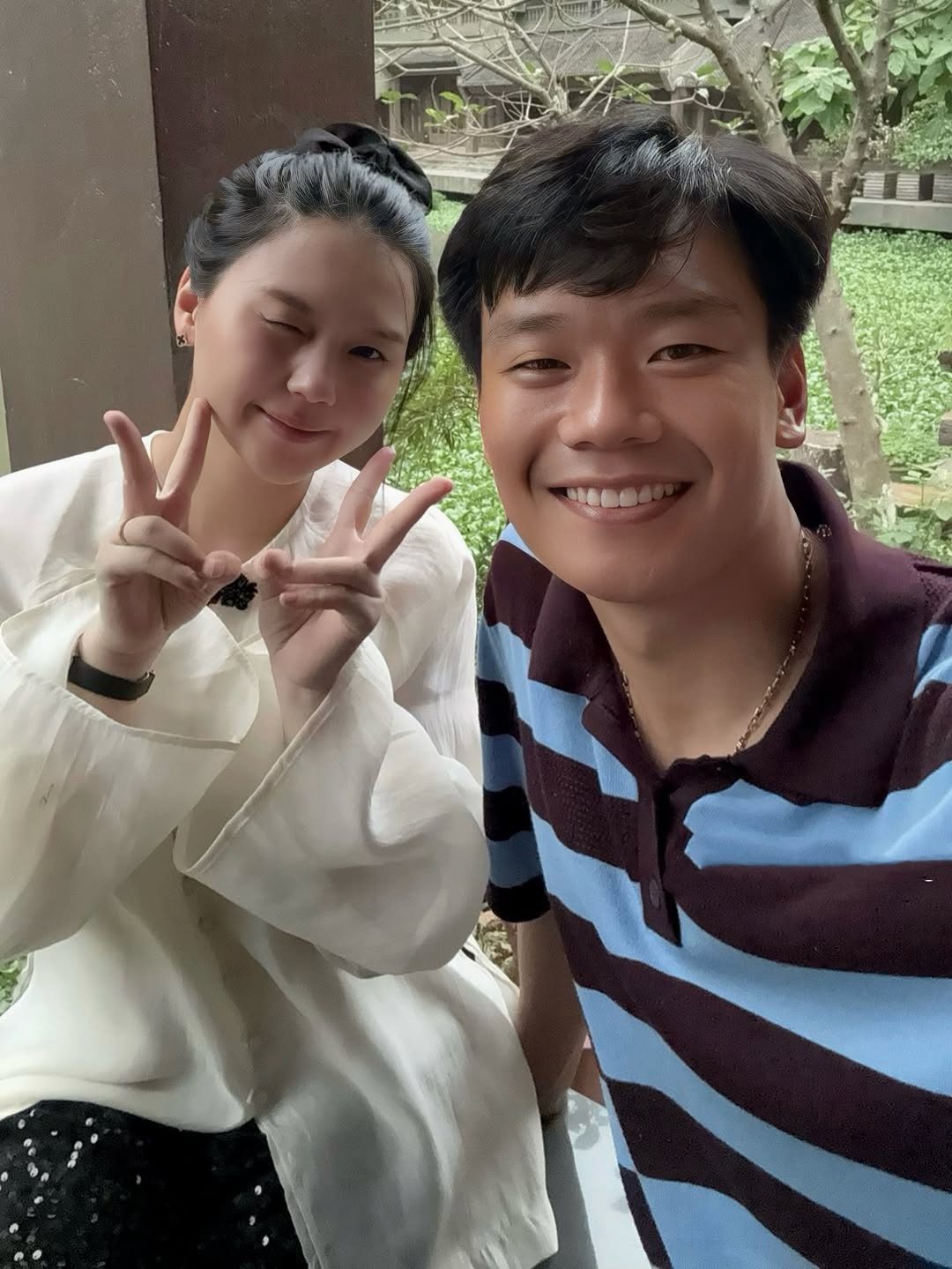 vo thanh chung anh 5