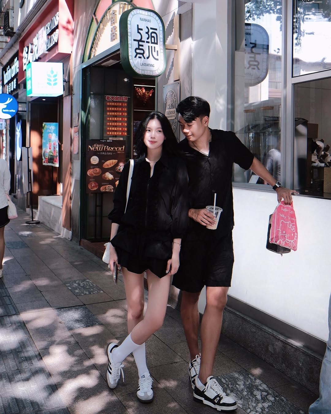 vo thanh chung anh 11