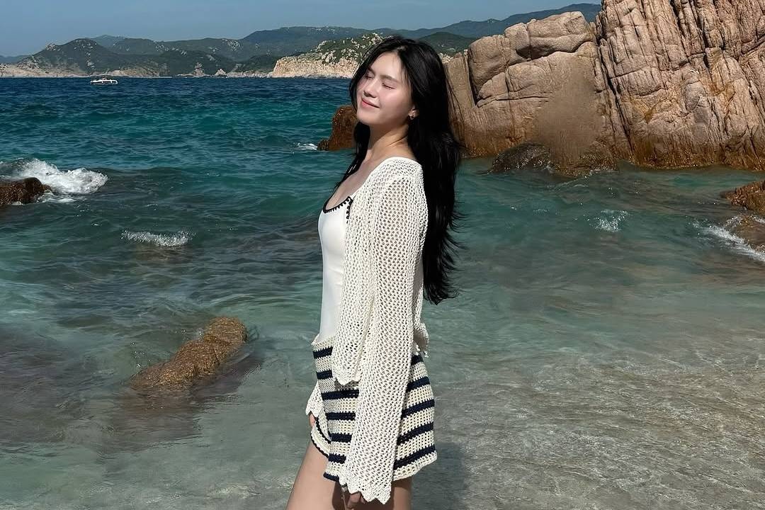 vo thanh chung anh 7