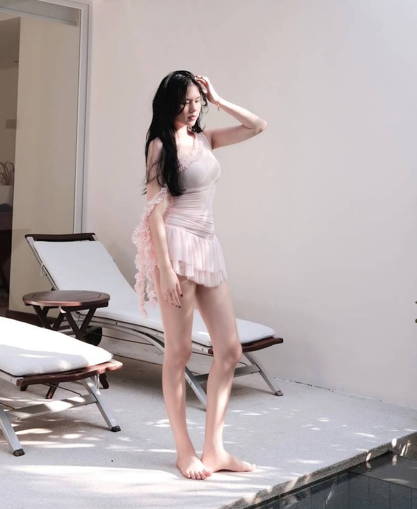 vo thanh chung anh 8