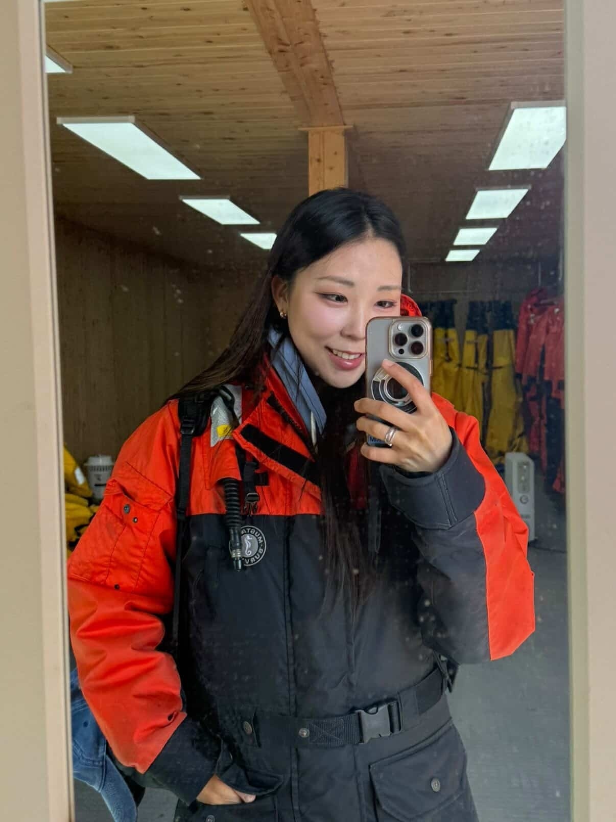 y tá ảnh 3 y ta anh 3