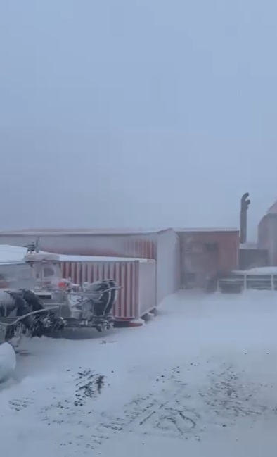 y tá ảnh 2 y ta anh 2