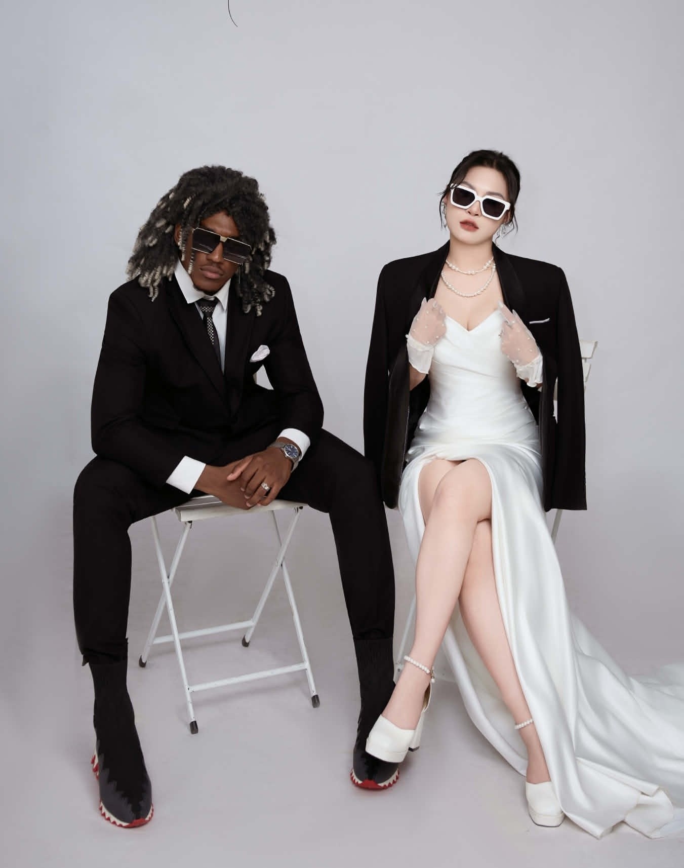 chang trai cuba anh 5