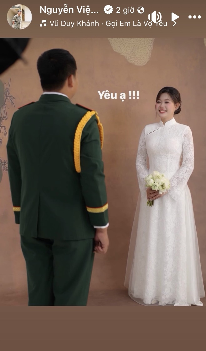 mui truong Long anh 1