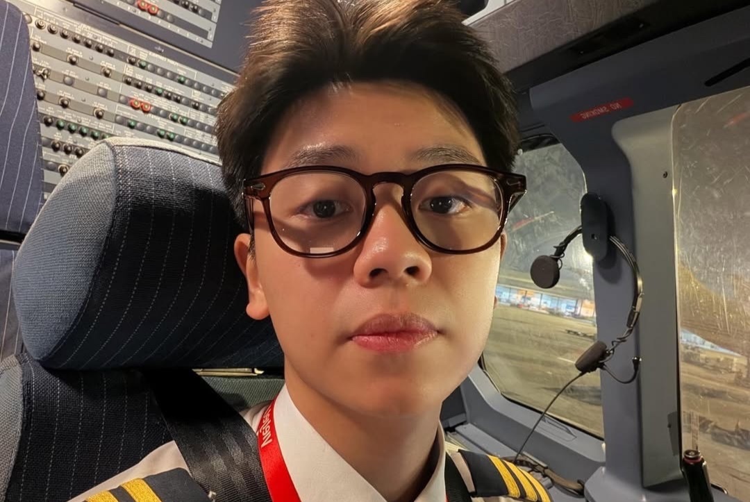 Phi cong Ha Coi dinh chinh hinh anh