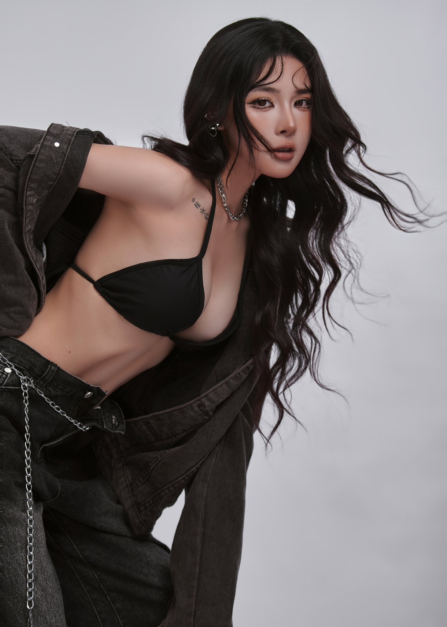 văn thanh ảnh 5 van thanh anh 5