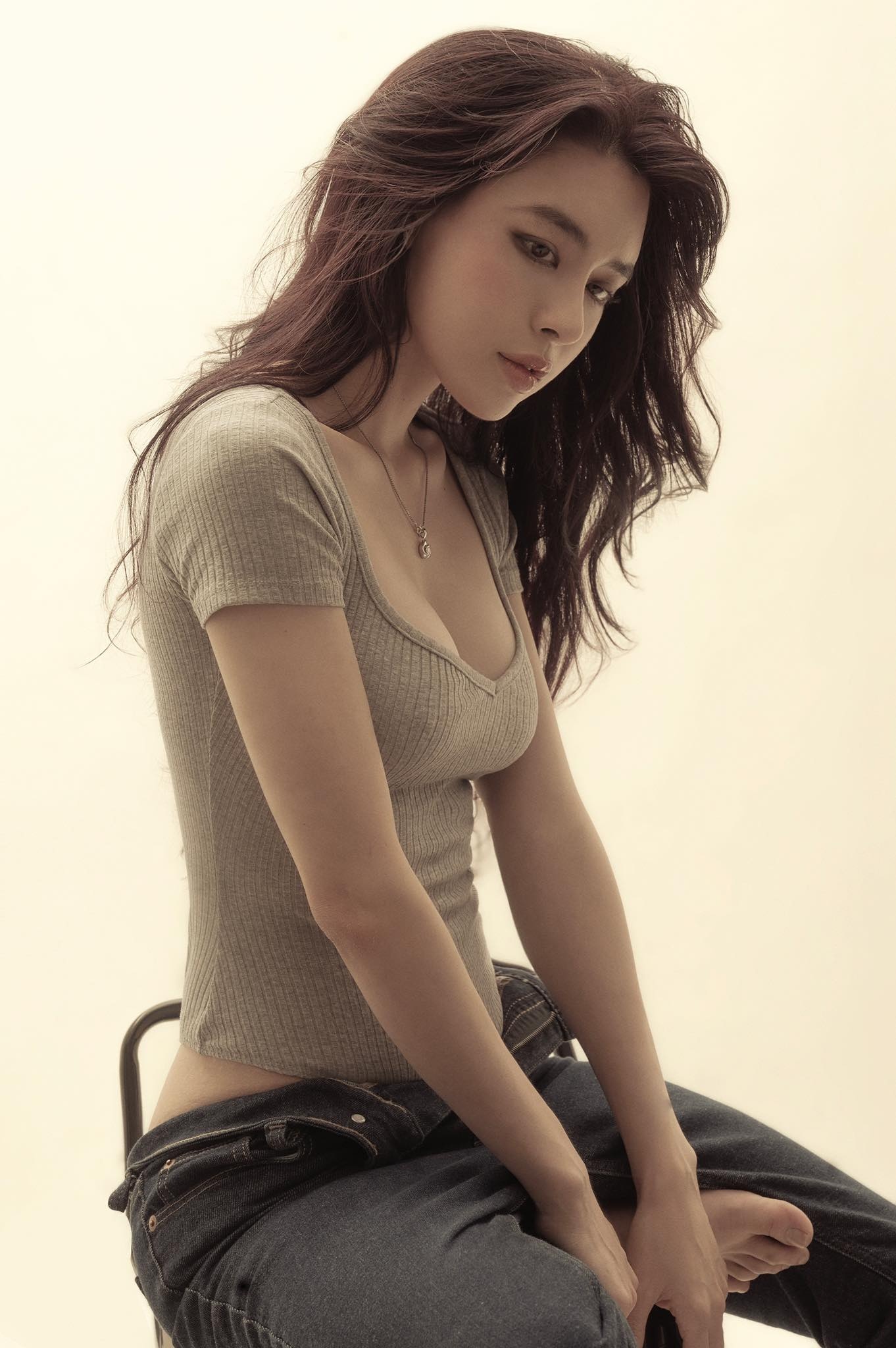 văn thanh ảnh 6 van thanh anh 6