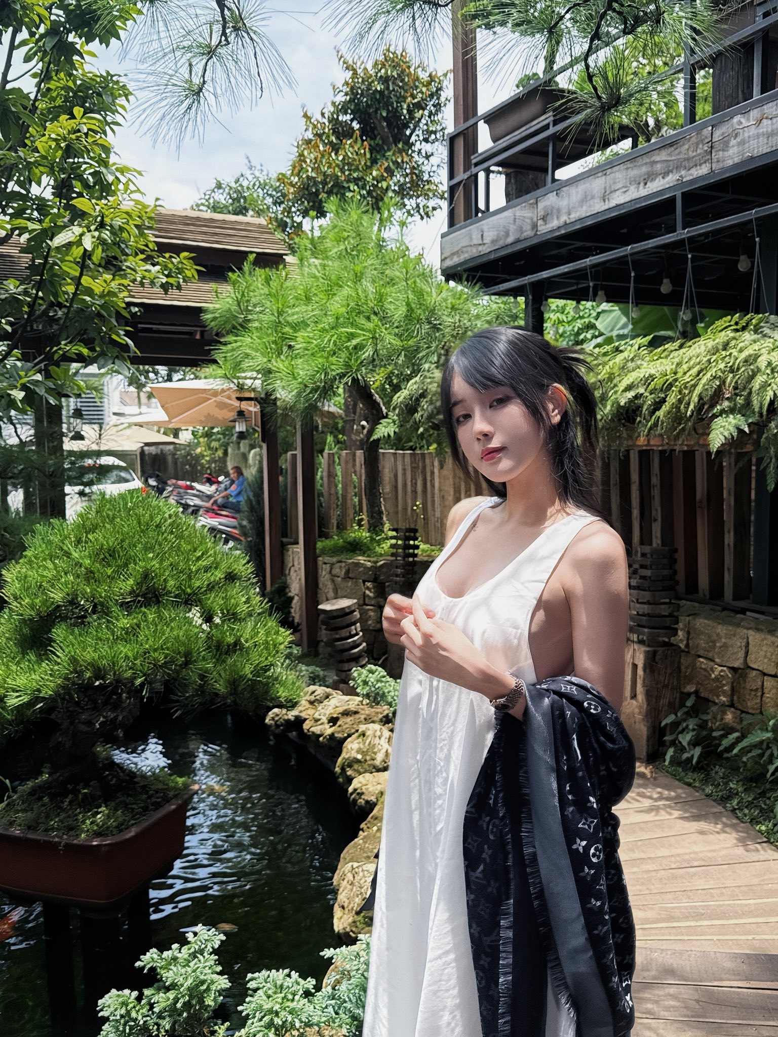 văn thanh ảnh 9 van thanh anh 9