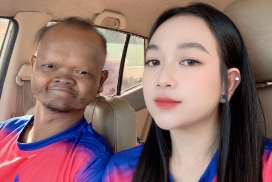 Cap dua lech noi tieng Campuchia gio ra sao? hinh anh