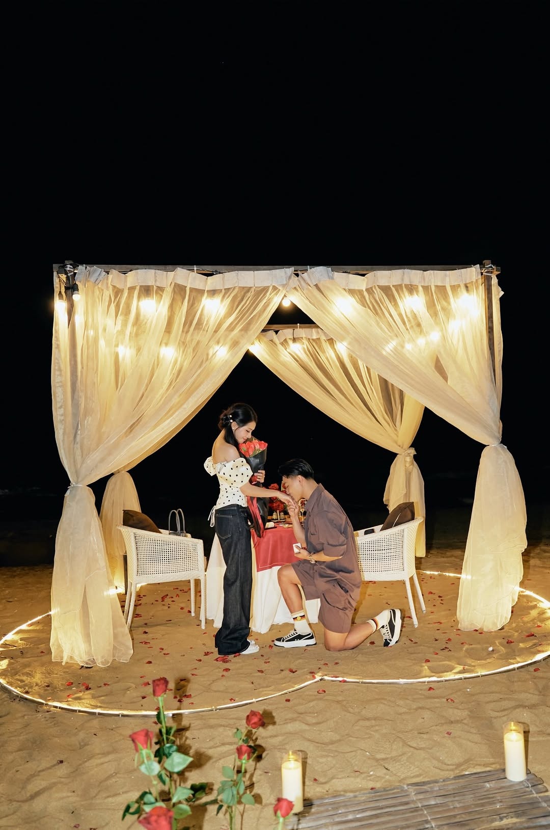 văn thanh ảnh 2 van thanh anh 2