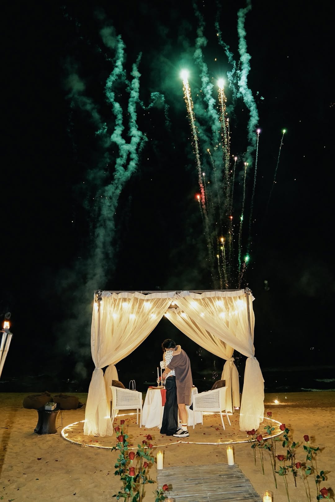 văn thanh ảnh 3 van thanh anh 3