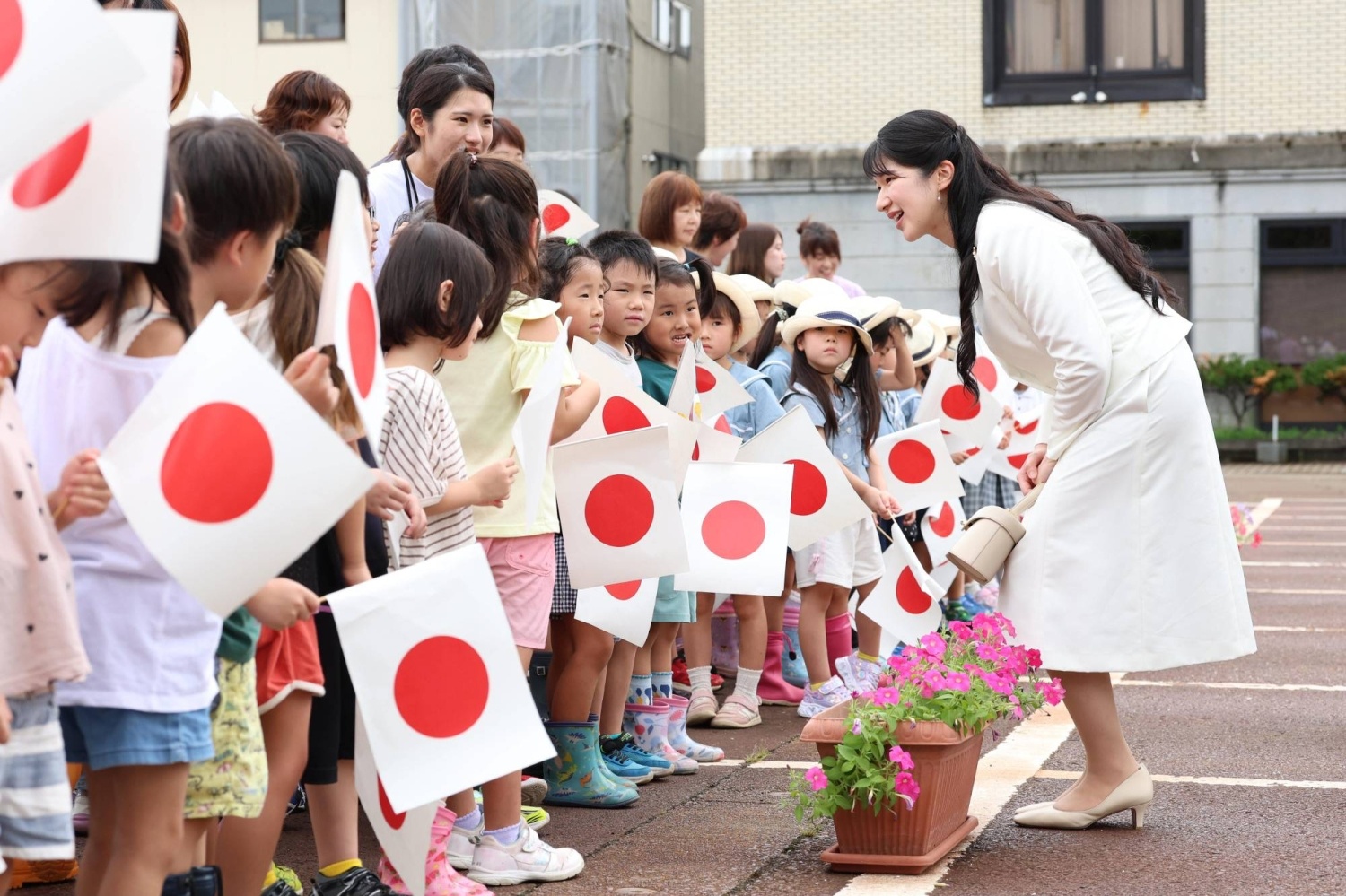 cong chua aiko anh 3