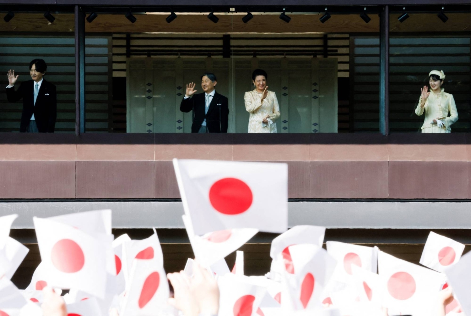 cong chua aiko anh 1