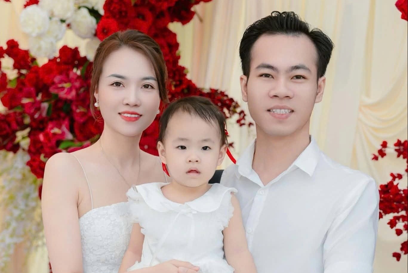 Chi tieu duoi 15 trieu du song o 5 tinh thanh dat do nhat Viet Nam hinh anh