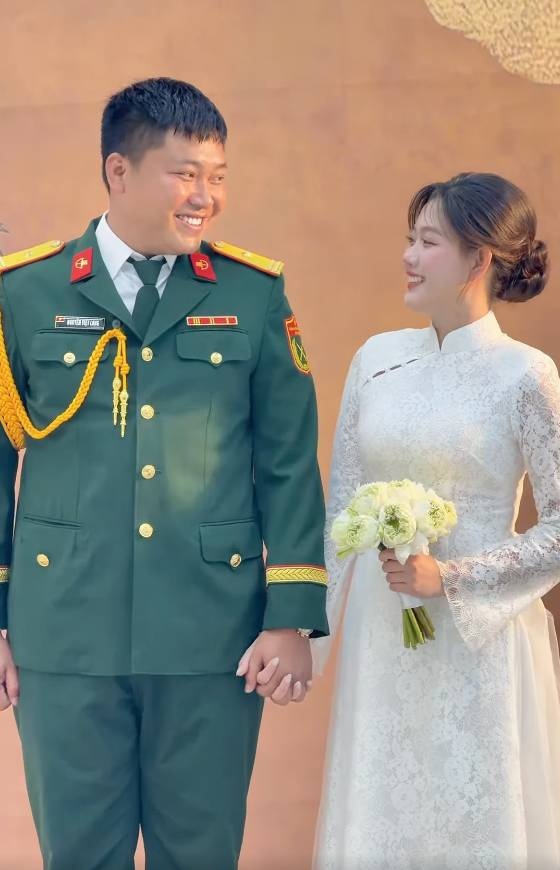 mui truong long anh 2