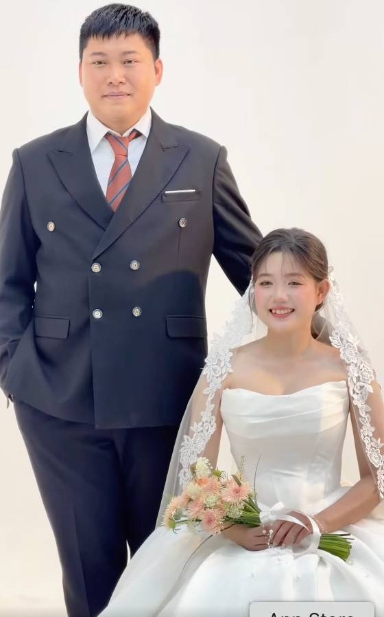 mui truong long anh 1