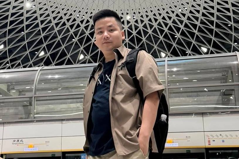 Khoa Pug 'thay doi ban than' sau tuyen bo pha san hinh anh