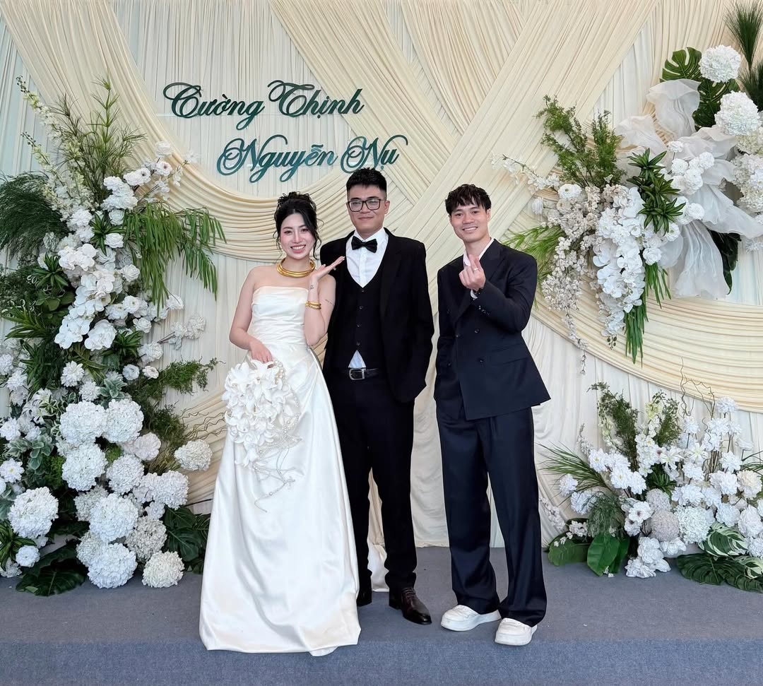 van toan anh 1