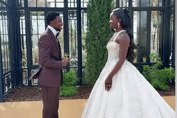 Phan ung cua VDV Olympic nhan bao 'phan no' trong ngay cuoi hinh anh