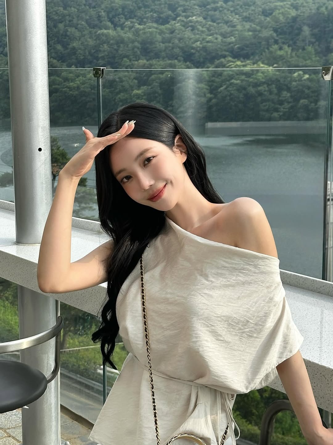 dia nguc doc than anh 2