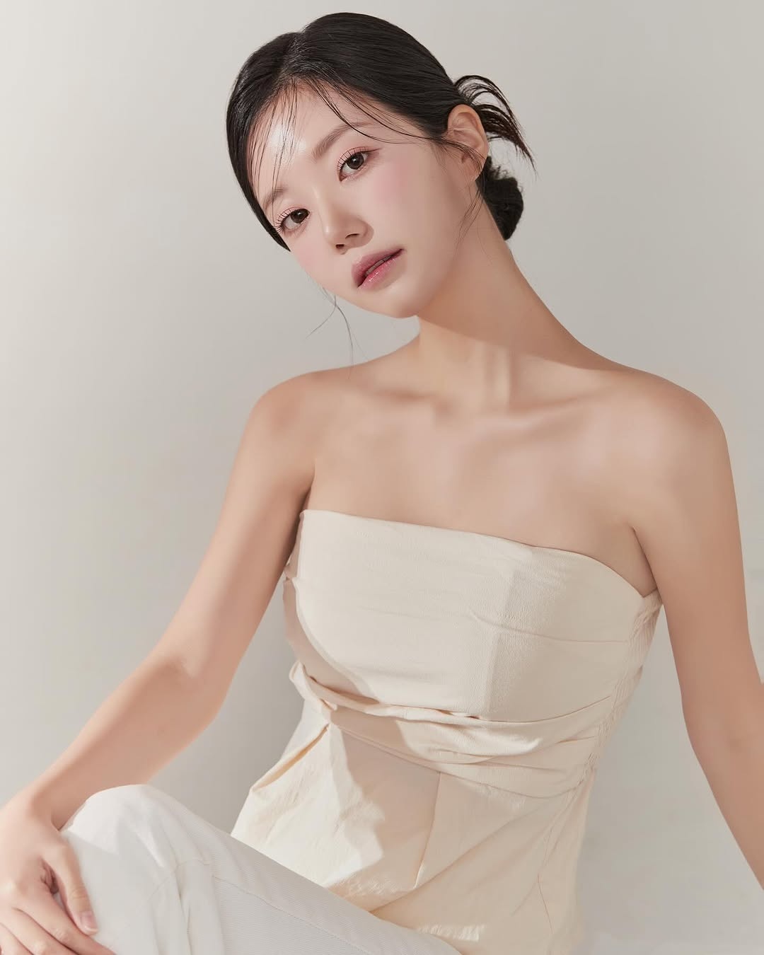 dia nguc doc than anh 1