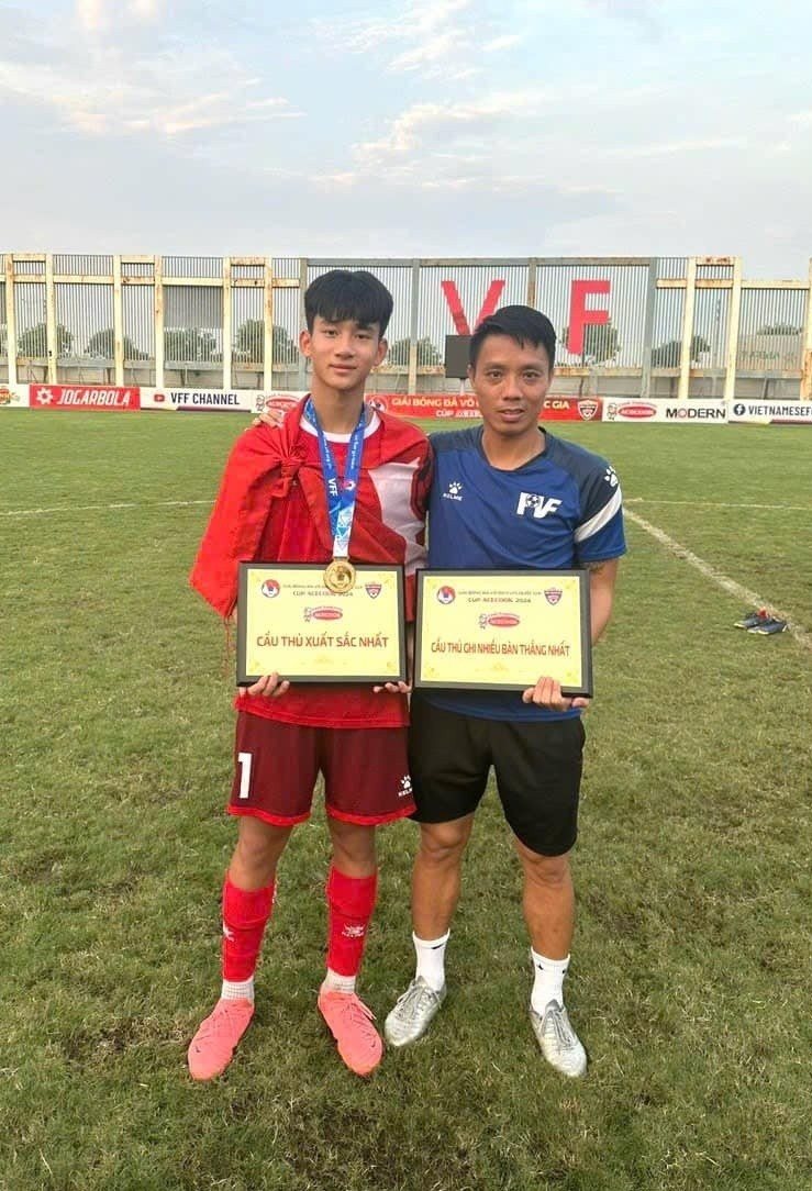 u17 viet nam anh 5