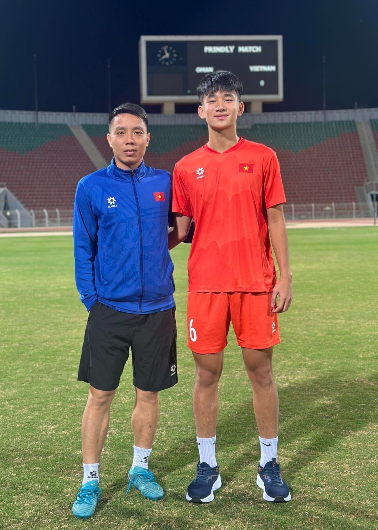u17 viet nam anh 4