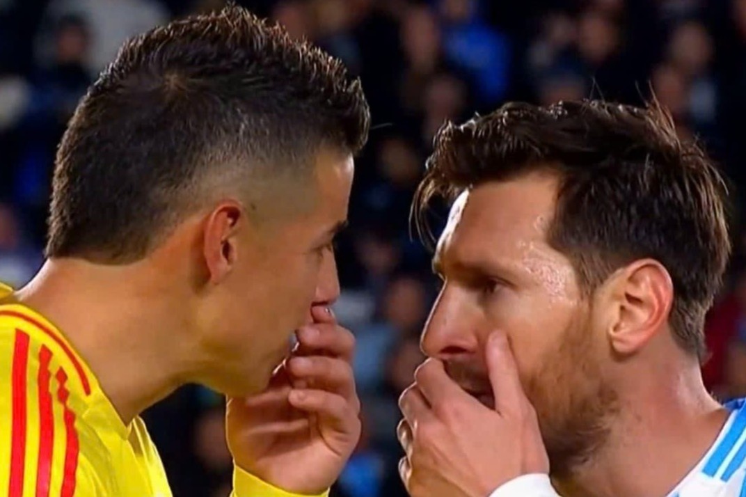 Cau thu phai tra gia dat neu co hai hanh dong nay o World Cup 2026 hinh anh