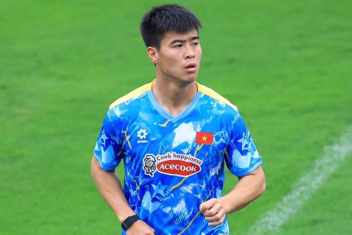 Duy Manh van chua tim thay dong ho hon 1 ty dong hinh anh