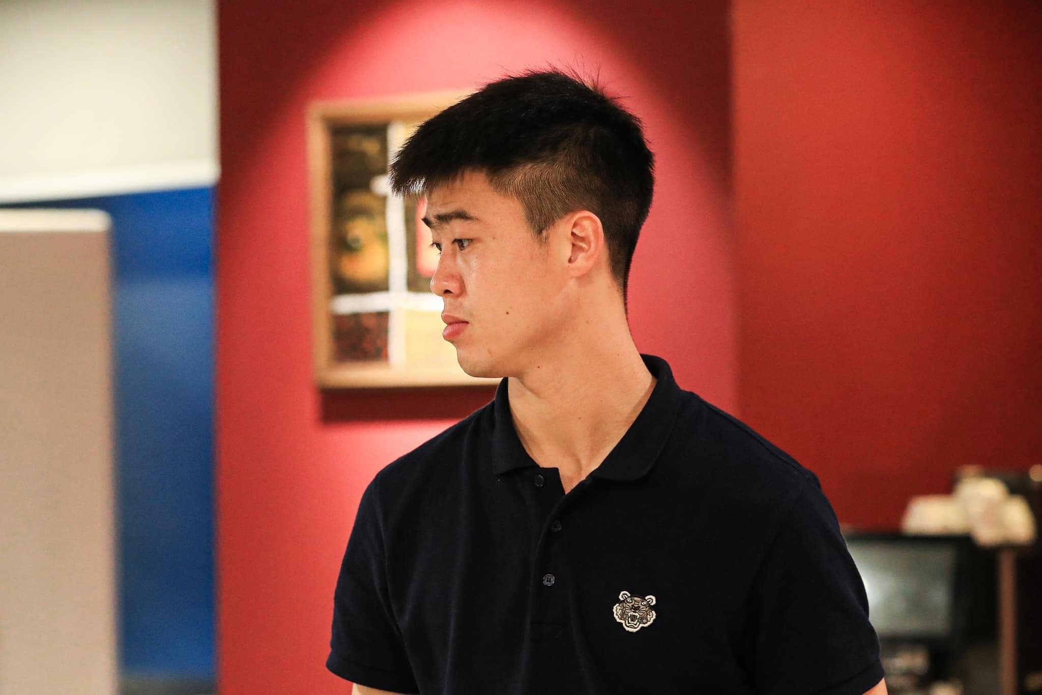 Duy Manh van chua tim thay dong ho hon 1 ty dong hinh anh