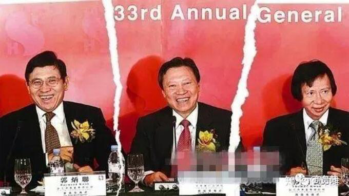 gia toc ty phu anh 2