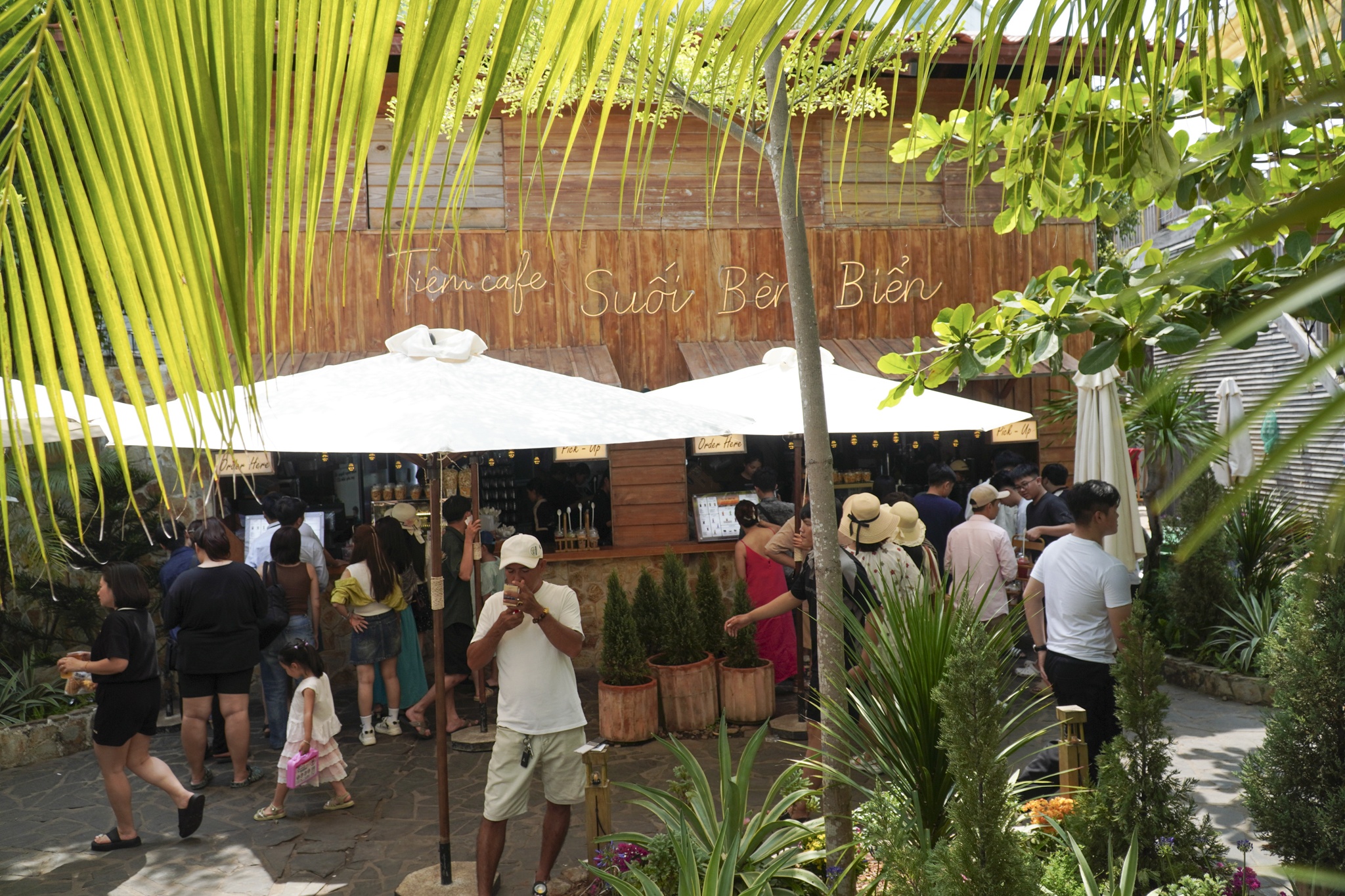 vung tau anh 3