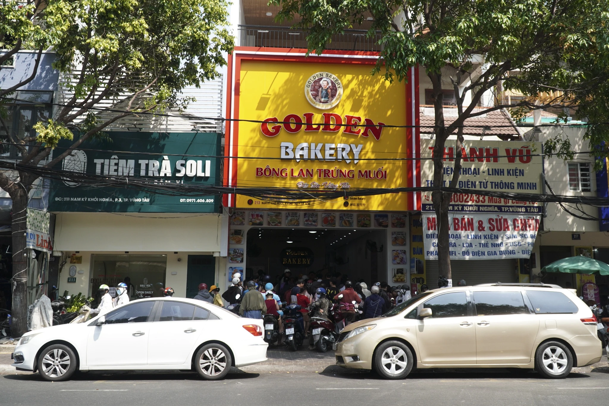 vung tau anh 5