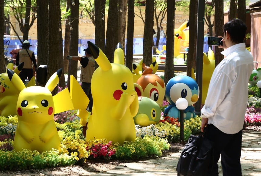 pokemon anh 3