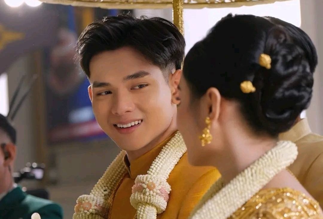 Dong thai bat ngo cua thieu gia Campuchia sau chia tay 'co dau 35 ty' hinh anh