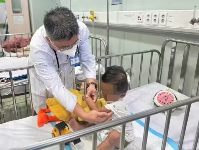 bao hanh anh 1