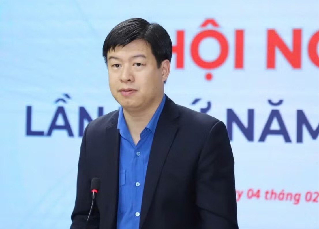 bao hanh anh 2