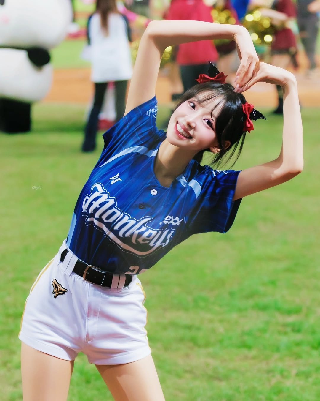 Woo Soo Han anh 11