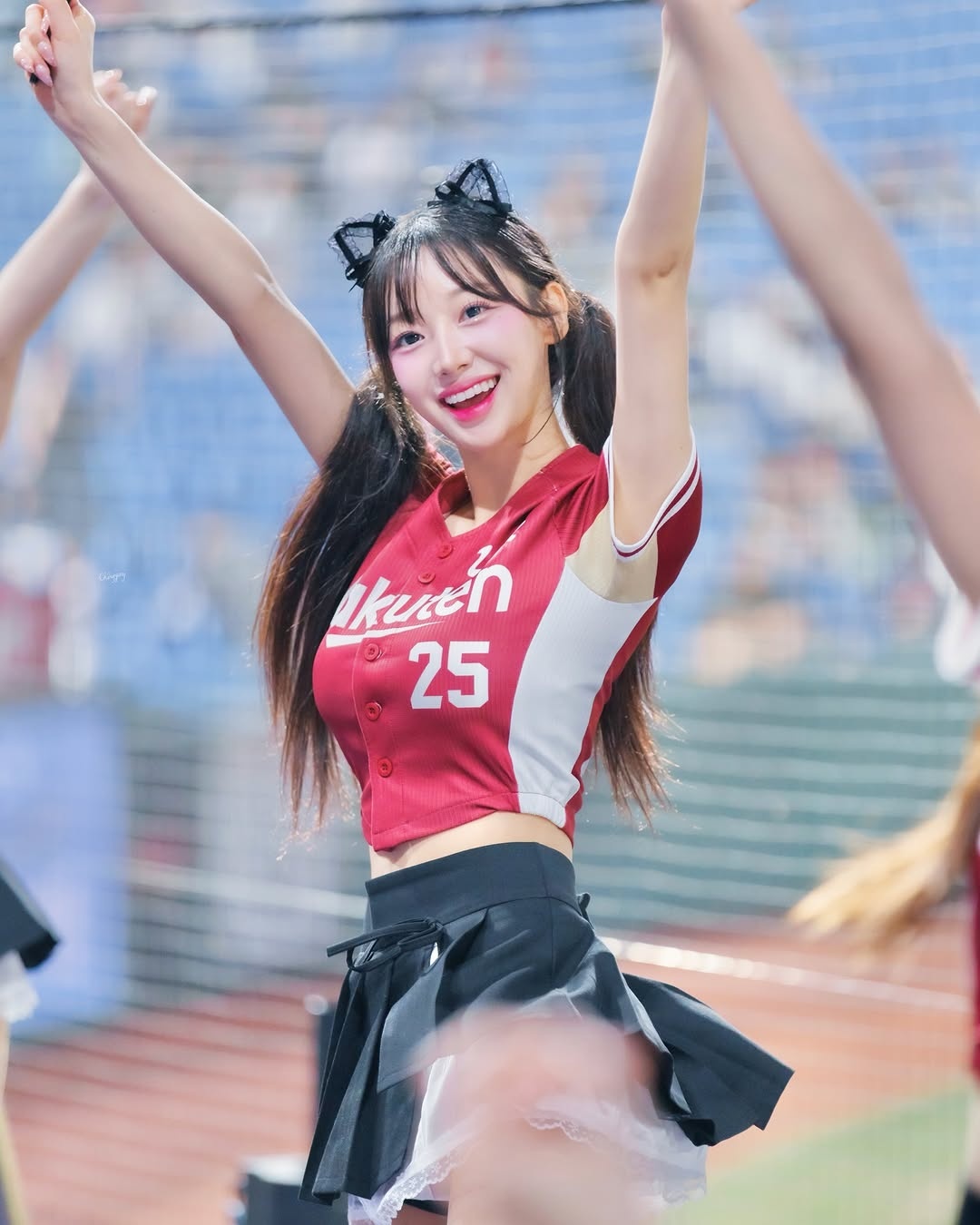 Woo Soo Han anh 10