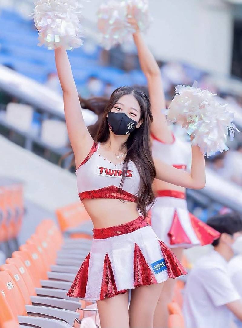 Woo Soo Han anh 2