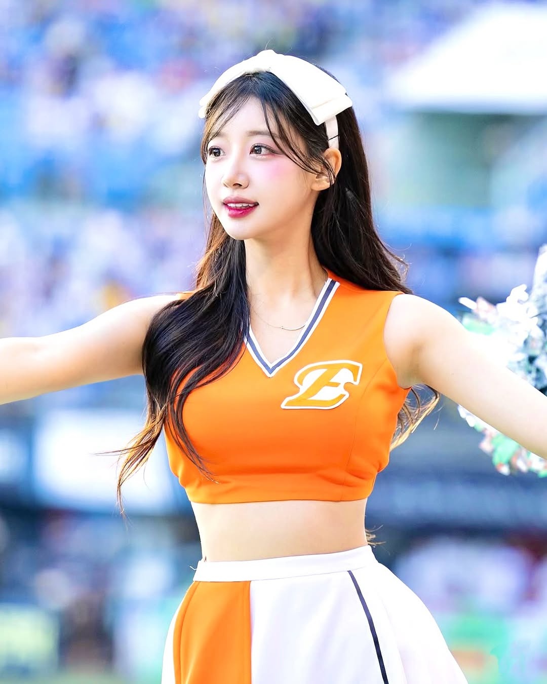 Woo Soo Han anh 4