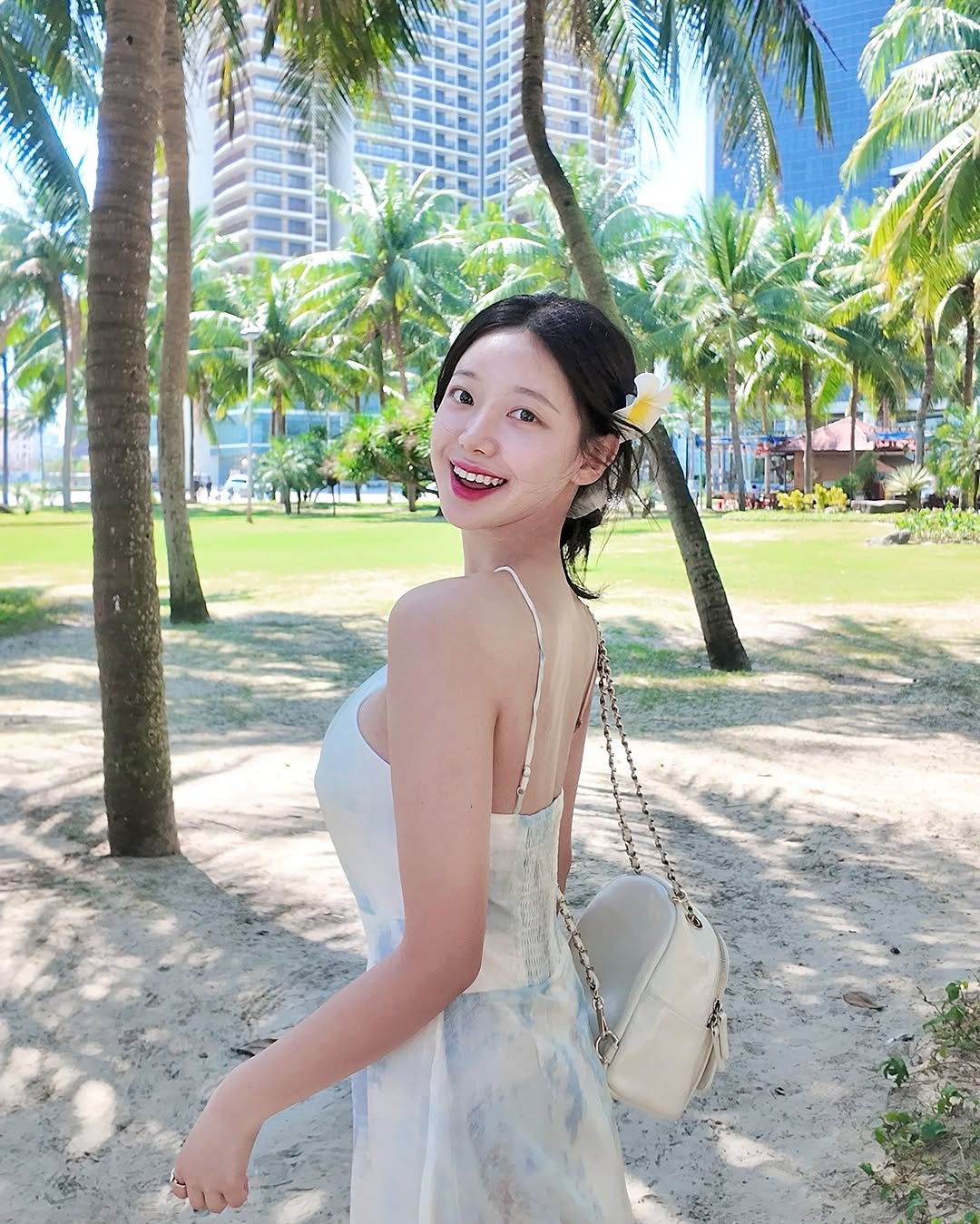 Woo Soo Han anh 9
