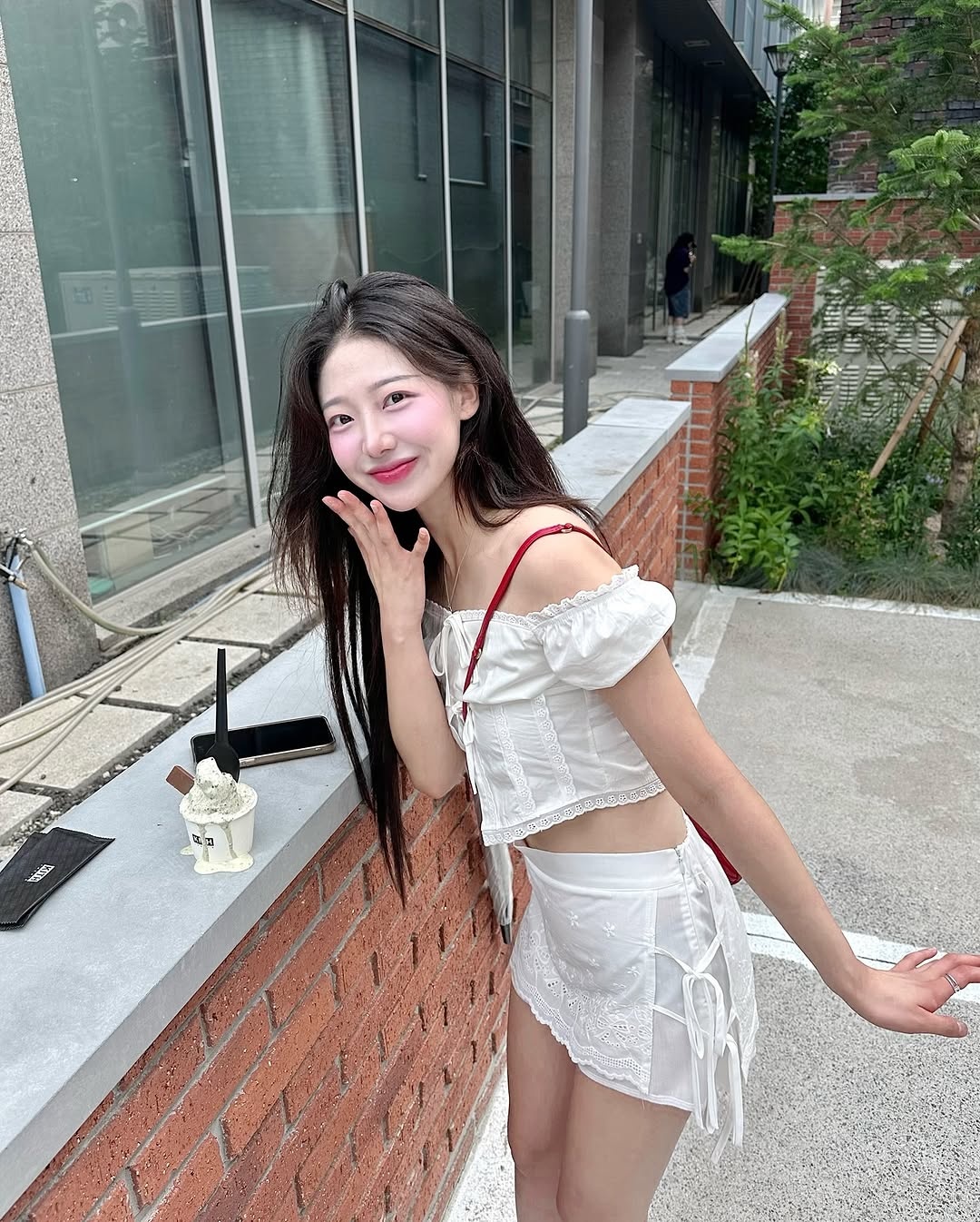 Woo Soo Han anh 6