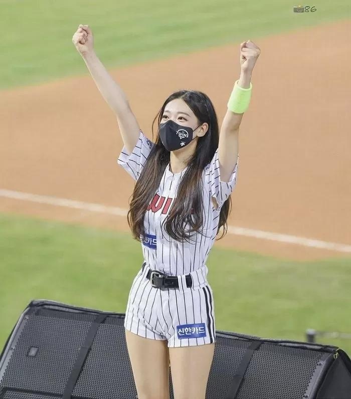 Woo Soo Han anh 3