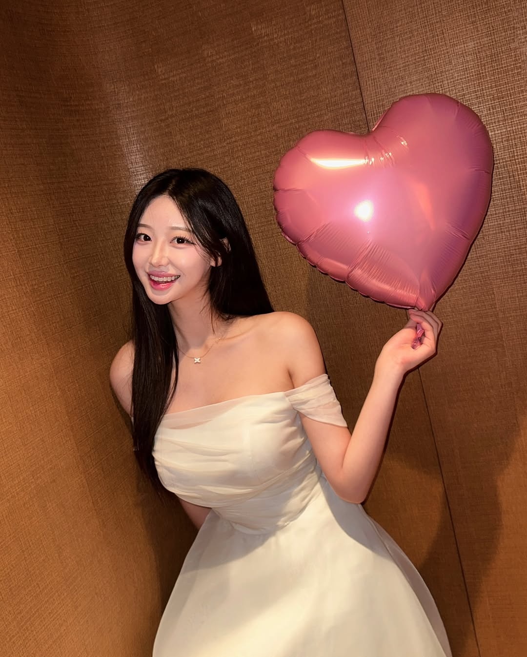 Woo Soo Han anh 8