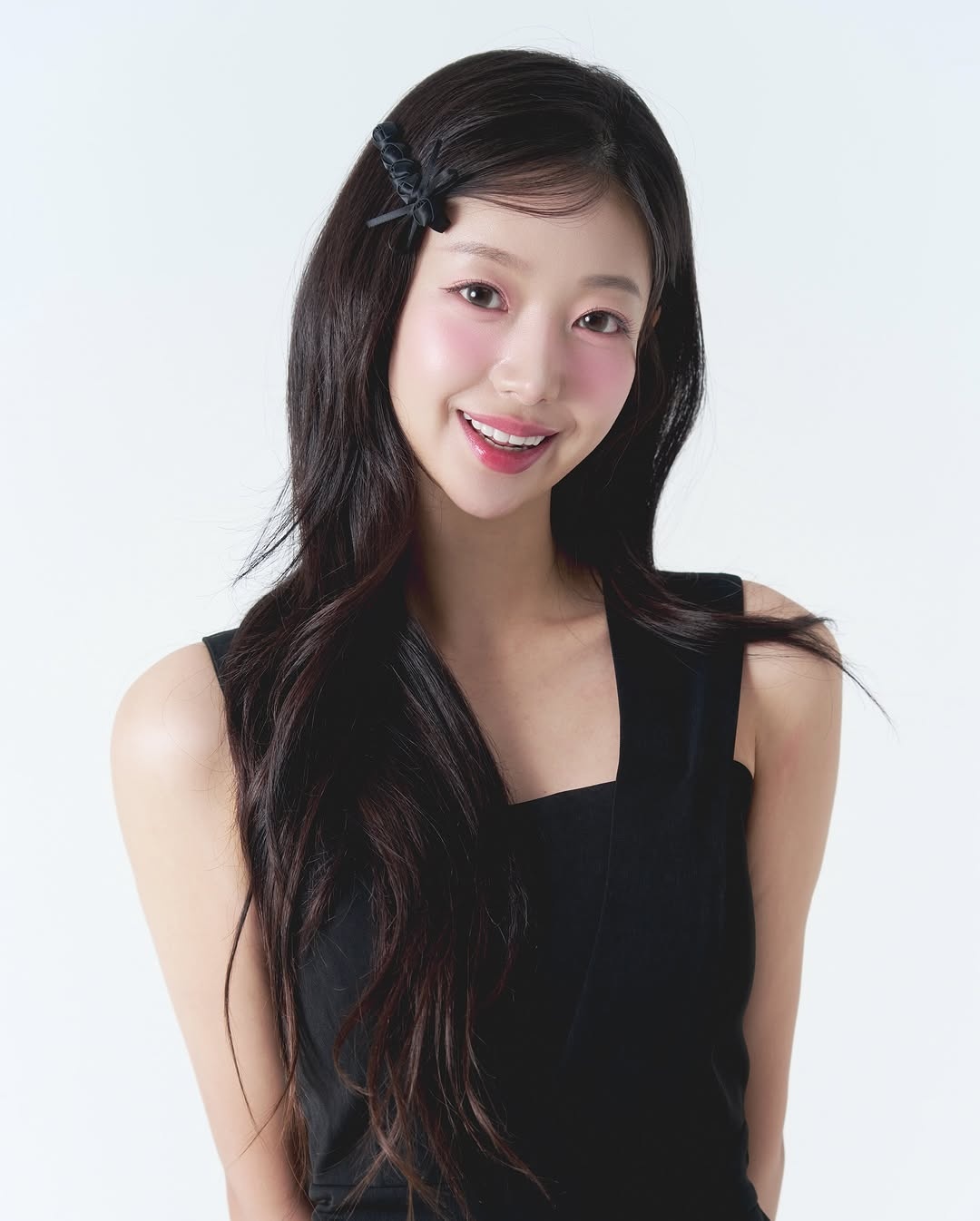 Woo Soo Han anh 5