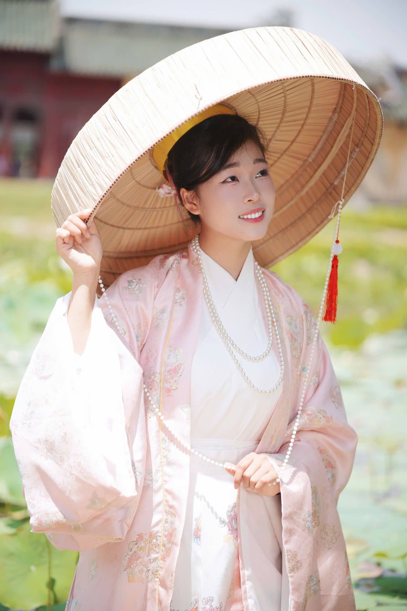 hue anh 3