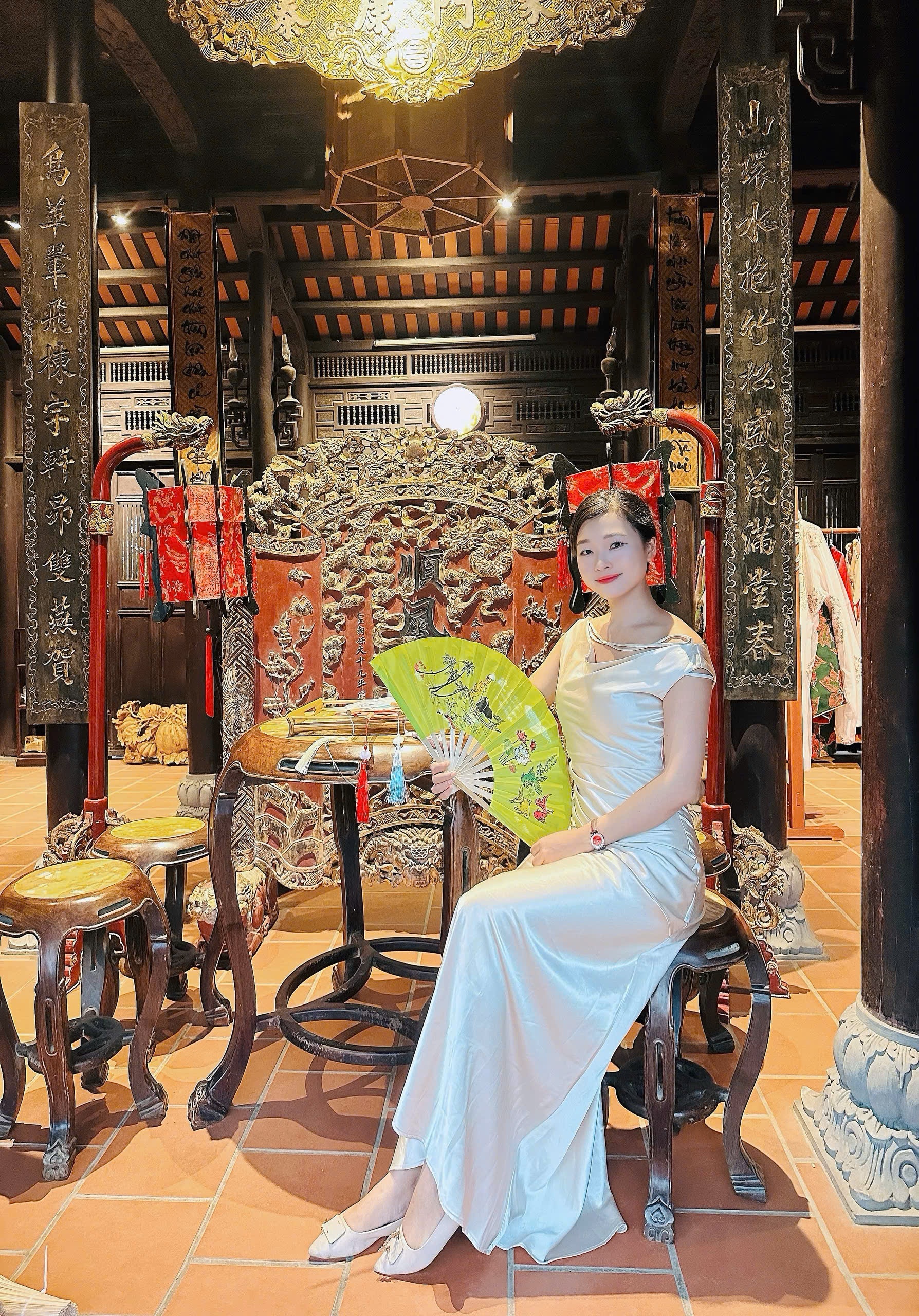 hue anh 2