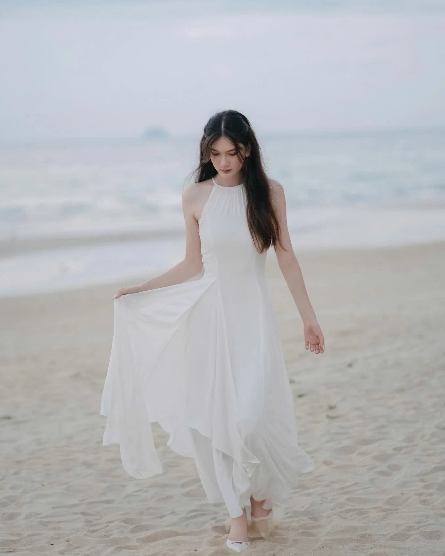 thanh giang anh 9