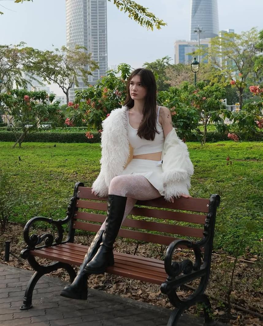 thanh giang anh 6